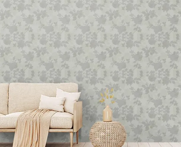 Обои для стен KT Exclusive Eco Chic II EC50300 #5