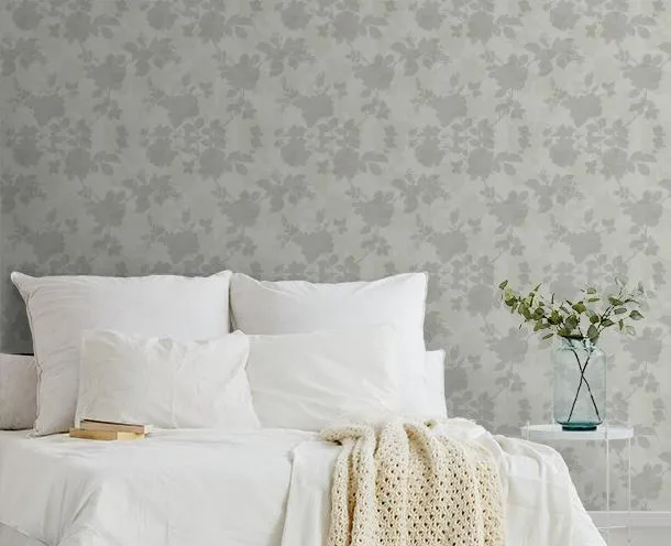 Обои для стен KT Exclusive Eco Chic II EC50300 #8