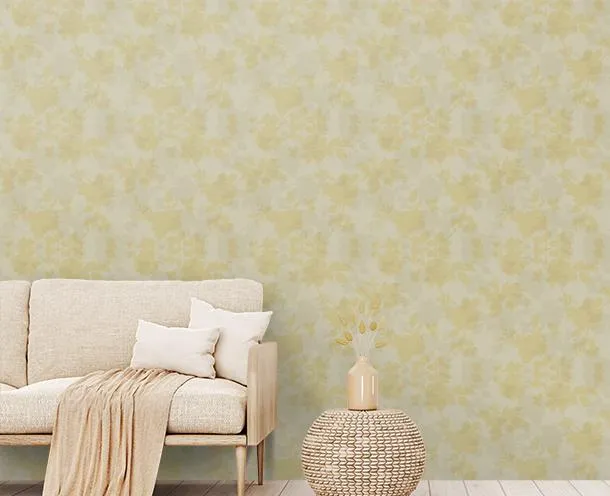 Обои для стен KT Exclusive Eco Chic II EC50308 #5