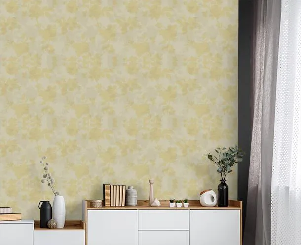 Обои для стен KT Exclusive Eco Chic II EC50308 #6