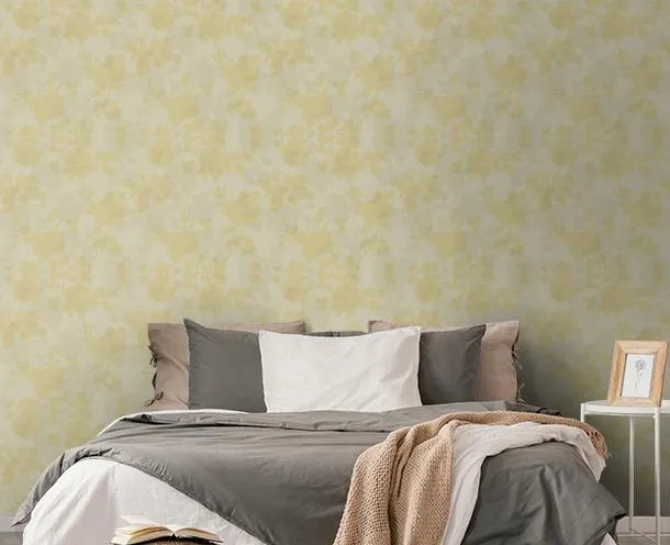 Обои для стен KT Exclusive Eco Chic II EC50308 #7