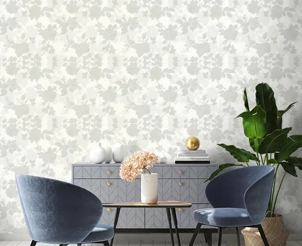 Обои для стен KT Exclusive Eco Chic II EC50310 #3