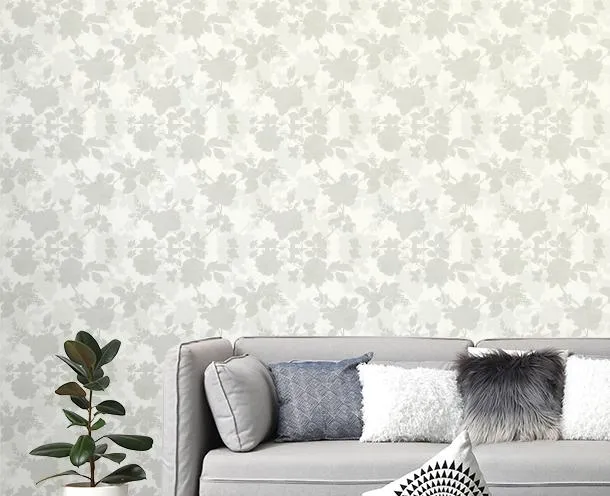 Обои для стен KT Exclusive Eco Chic II EC50310 #4