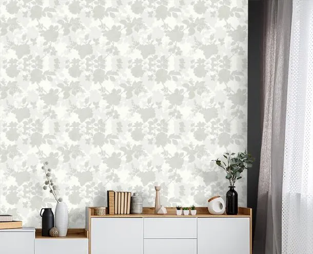 Обои для стен KT Exclusive Eco Chic II EC50310 #6