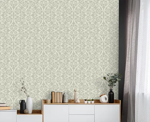 Обои для стен KT Exclusive Eco Chic II EC50408 #6