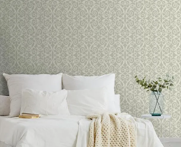 Обои для стен KT Exclusive Eco Chic II EC50408 #8