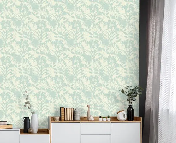 Обои для стен KT Exclusive Eco Chic II EC50502 #6