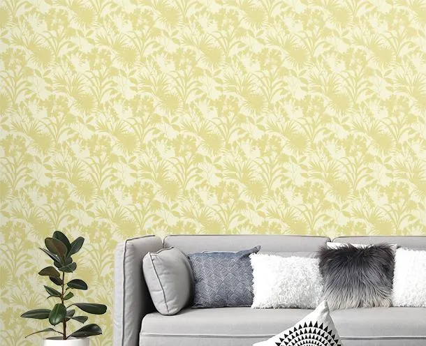 Обои для стен KT Exclusive Eco Chic II EC50503 #4