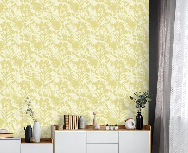 Обои для стен KT Exclusive Eco Chic II EC50503 #6