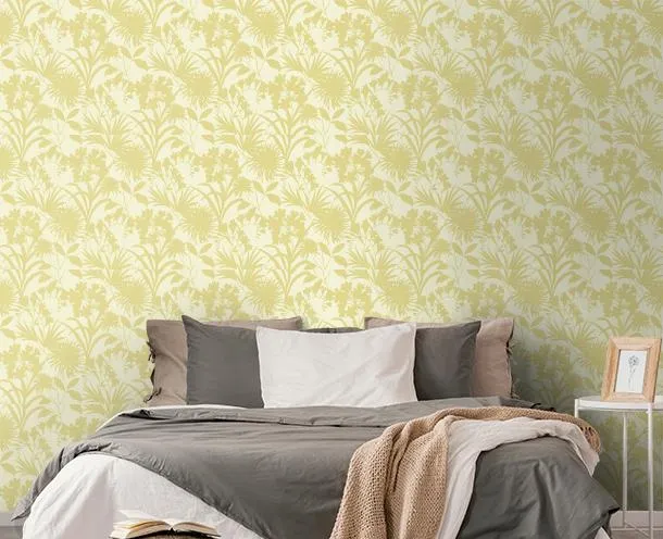 Обои для стен KT Exclusive Eco Chic II EC50503 #7