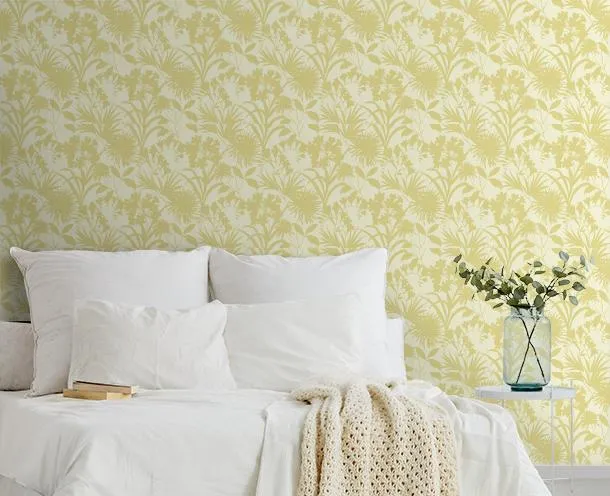 Обои для стен KT Exclusive Eco Chic II EC50503 #8