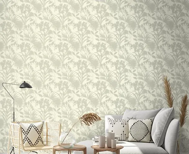 Обои для стен KT Exclusive Eco Chic II EC50508 #2