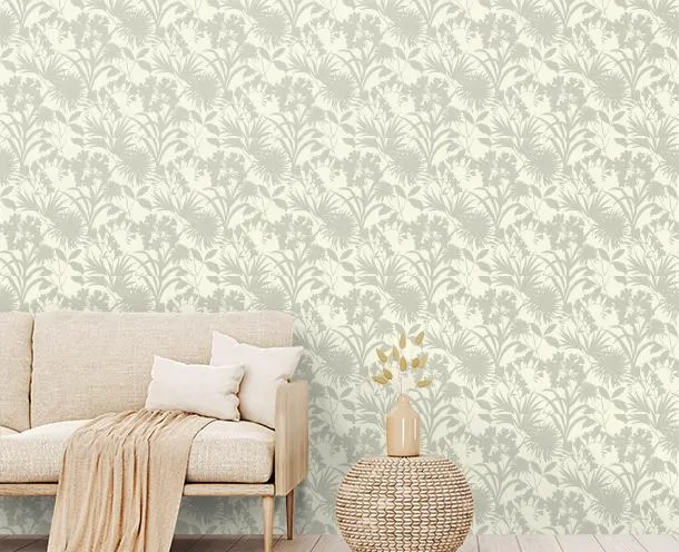 Обои для стен KT Exclusive Eco Chic II EC50508 #5