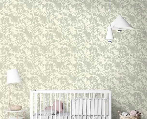 Обои для стен KT Exclusive Eco Chic II EC50508 #9