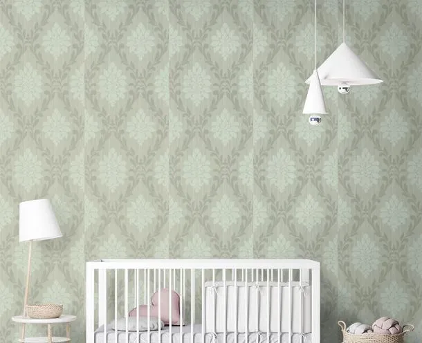 Обои для стен KT Exclusive Eco Chic II EC50600 #9