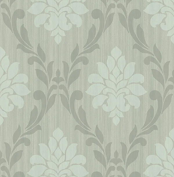 Обои для стен KT Exclusive Eco Chic II EC50600