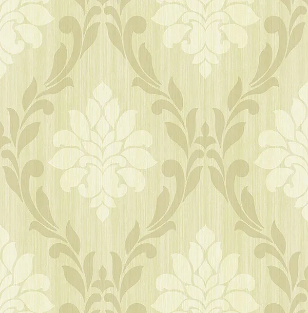 Обои для стен KT Exclusive Eco Chic II EC50605