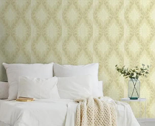 Обои для стен KT Exclusive Eco Chic II EC50605 #8