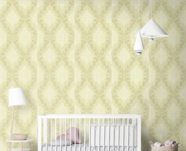 Обои для стен KT Exclusive Eco Chic II EC50605 #9