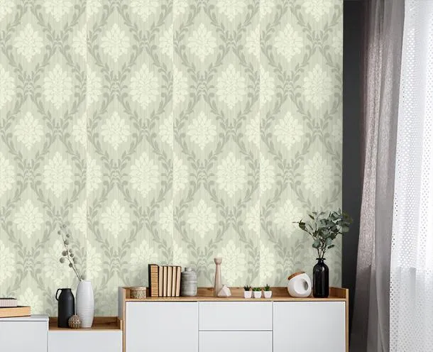 Обои для стен KT Exclusive Eco Chic II EC50609 #6