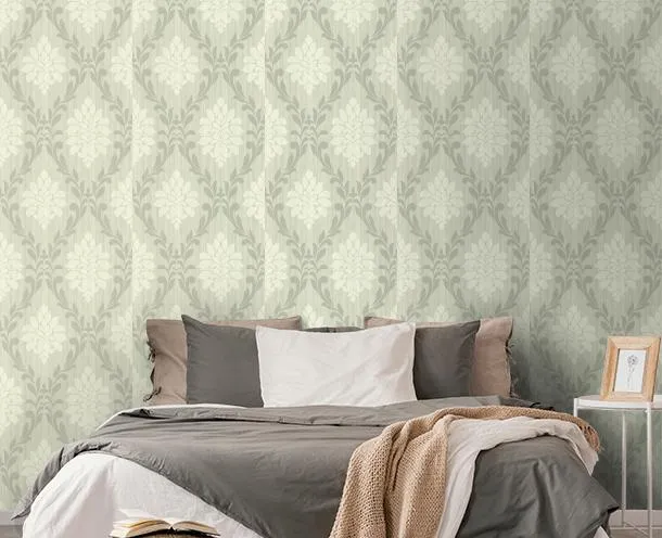 Обои для стен KT Exclusive Eco Chic II EC50609 #7