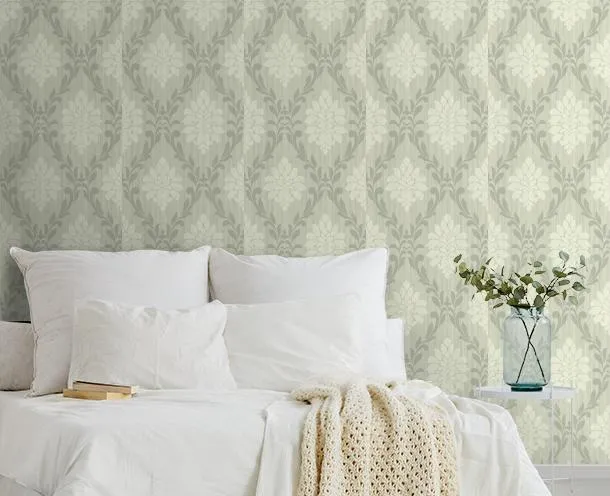 Обои для стен KT Exclusive Eco Chic II EC50609 #8