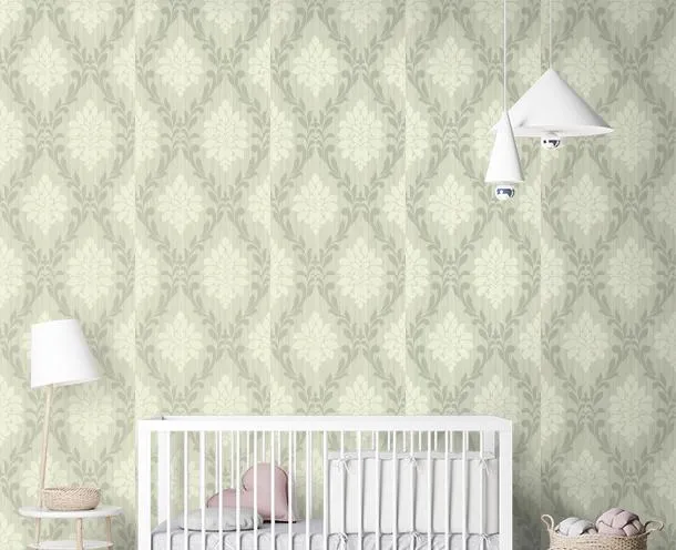 Обои для стен KT Exclusive Eco Chic II EC50609 #9