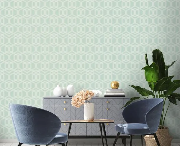 Обои для стен KT Exclusive Eco Chic II EC50802 #3