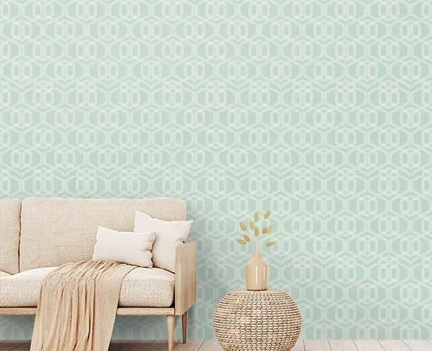 Обои для стен KT Exclusive Eco Chic II EC50802 #5