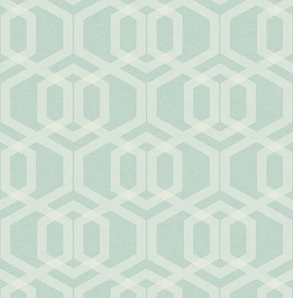 Обои для стен KT Exclusive Eco Chic II EC50802