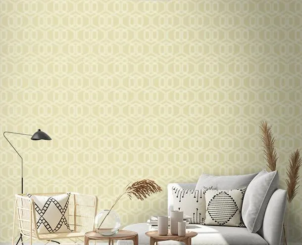 Обои для стен KT Exclusive Eco Chic II EC50805 #2