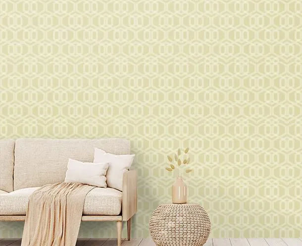 Обои для стен KT Exclusive Eco Chic II EC50805 #5