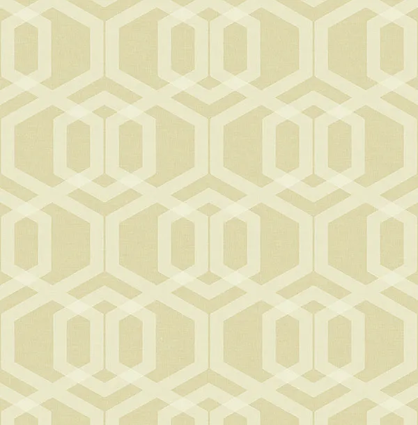 Обои для стен KT Exclusive Eco Chic II EC50805