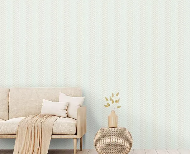 Обои для стен KT Exclusive Eco Chic II EC50902 #5