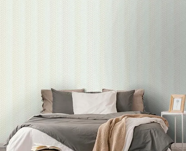 Обои для стен KT Exclusive Eco Chic II EC50902 #7