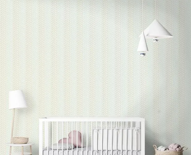 Обои для стен KT Exclusive Eco Chic II EC50902 #9