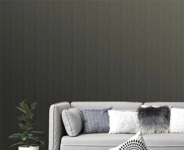 Обои для стен KT Exclusive Eco Chic II EC50910 #4