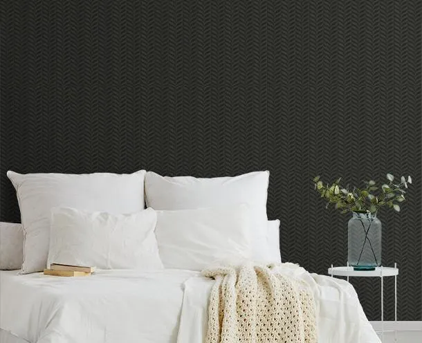 Обои для стен KT Exclusive Eco Chic II EC50910 #8