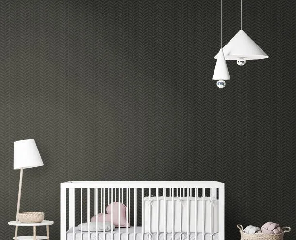 Обои для стен KT Exclusive Eco Chic II EC50910 #9