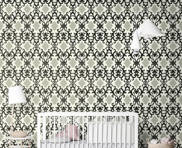 Обои для стен KT Exclusive Eco Chic II EC51110 #9