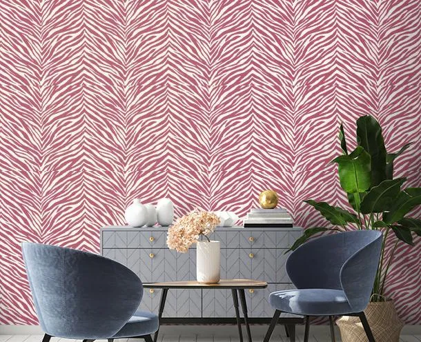 Обои для стен KT Exclusive Eco Chic II EC51201 #3