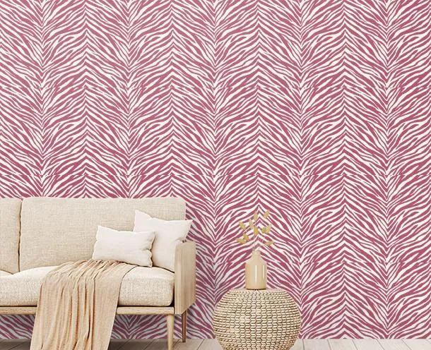 Обои для стен KT Exclusive Eco Chic II EC51201 #5