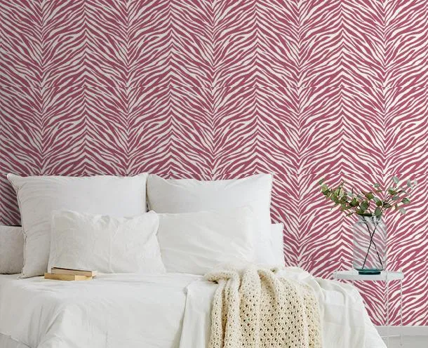 Обои для стен KT Exclusive Eco Chic II EC51201 #8