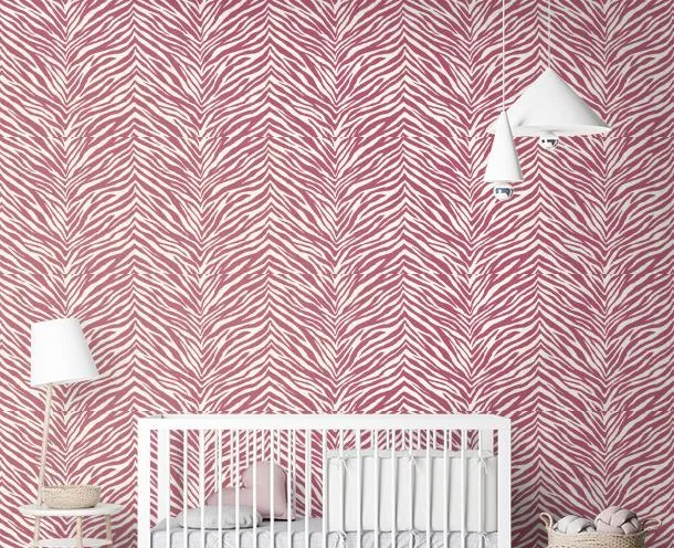 Обои для стен KT Exclusive Eco Chic II EC51201 #9