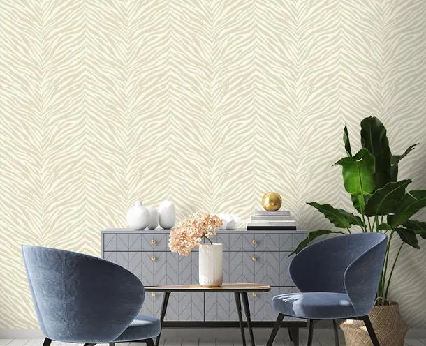 Обои для стен KT Exclusive Eco Chic II EC51210 #3