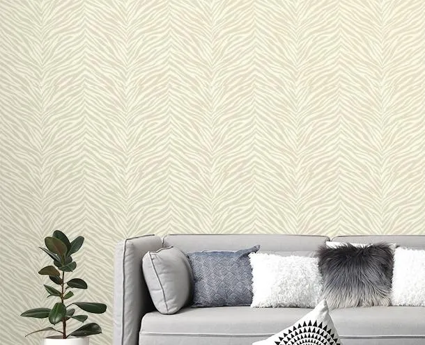 Обои для стен KT Exclusive Eco Chic II EC51210 #4