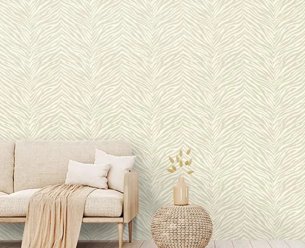 Обои для стен KT Exclusive Eco Chic II EC51210 #5