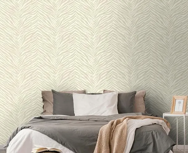 Обои для стен KT Exclusive Eco Chic II EC51210 #7