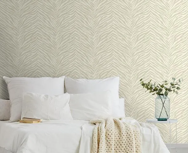 Обои для стен KT Exclusive Eco Chic II EC51210 #8