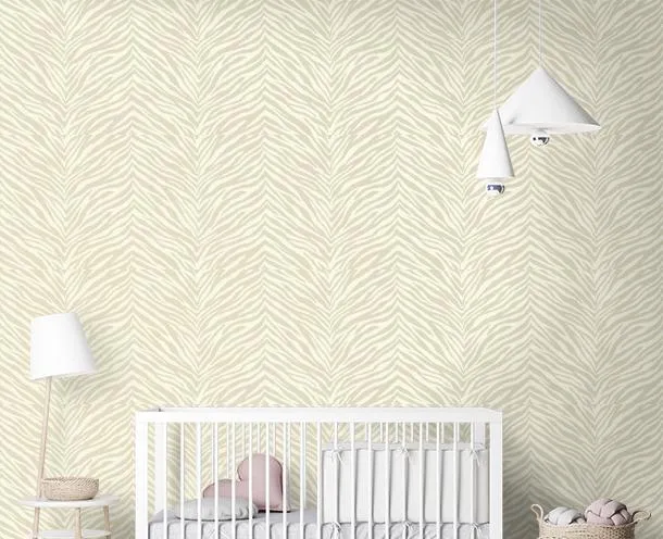 Обои для стен KT Exclusive Eco Chic II EC51210 #9